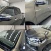 toyota hilux 2022 -TOYOTA 【豊田 130ﾏ 6】--Hilux 3DF-GUN125--GUN125-3931568---TOYOTA 【豊田 130ﾏ 6】--Hilux 3DF-GUN125--GUN125-3931568- image 27