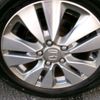 honda stepwagon 2013 -HONDA--Stepwgn DBA-RK5--RK5-1366892---HONDA--Stepwgn DBA-RK5--RK5-1366892- image 20