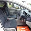 honda insight 2010 -HONDA--Insight DAA-ZE2--ZE2-1221001---HONDA--Insight DAA-ZE2--ZE2-1221001- image 19