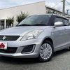 suzuki swift 2016 504928-924667 image 8