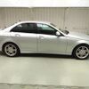 mercedes-benz c-class 2009 ENHANCEAUTO_1_ea299418 image 2
