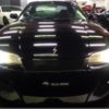 nissan silvia 2001 -NISSAN--Silvia S15--S15-032262---NISSAN--Silvia S15--S15-032262- image 31