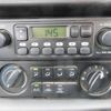 mazda bongo-truck 2004 quick_quick_TC-SK82T_SK82T-307731 image 17