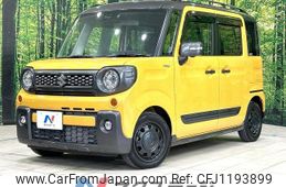 suzuki spacia 2020 quick_quick_MK53S_MK53S-904287