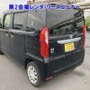 honda n-box 2022 -HONDA 【山梨 585ｦ1205】--N BOX JF4--1220472---HONDA 【山梨 585ｦ1205】--N BOX JF4--1220472- image 2