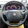 toyota crown 2007 -TOYOTA 【広島 300ﾔ5950】--Crown GRS184--0015558---TOYOTA 【広島 300ﾔ5950】--Crown GRS184--0015558- image 20
