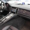 porsche panamera 2011 CFJ1585837 image 12