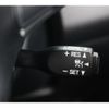 toyota harrier 2014 CFJ1676427 image 5