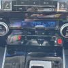 toyota alphard 2018 CFJ1832419 image 15