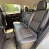 nissan x-trail 2020 -NISSAN--X-Trail NT32--598390---NISSAN--X-Trail NT32--598390- image 7