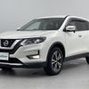 nissan x-trail 2019 -NISSAN--X-Trail DBA-NT32--NT32-307898---NISSAN--X-Trail DBA-NT32--NT32-307898- image 25