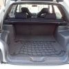 subaru impreza-wagon 2000 CFJ1807531 image 13