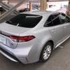 toyota corolla 2021 ZWE211-6075818 image 4