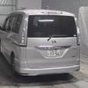 nissan serena 2014 -NISSAN 【多摩 302ふ7756】--Serena HFC26-238530---NISSAN 【多摩 302ふ7756】--Serena HFC26-238530- image 8