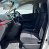 toyota vellfire 2008 -TOYOTA--Vellfire DBA-ANH20W--ANH20-8015721---TOYOTA--Vellfire DBA-ANH20W--ANH20-8015721- image 17