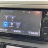 toyota land-cruiser-prado 2015 -TOYOTA--Land Cruiser Prado CBA-TRJ150W--TRJ150-0060102---TOYOTA--Land Cruiser Prado CBA-TRJ150W--TRJ150-0060102- image 19