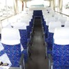 mitsubishi-fuso aero-midi 2004 CFJ4372756 image 9