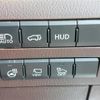 lexus rx 2016 -LEXUS--Lexus RX DAA-GYL25W--GYL25-0006957---LEXUS--Lexus RX DAA-GYL25W--GYL25-0006957- image 17