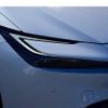 toyota prius 2023 CFJ1643746 image 43