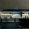 peugeot 308 2017 CFJ1630092 image 12