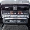 toyota land-cruiser 2021 25410502 image 35