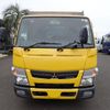 mitsubishi-fuso canter 2015 GOO_NET_EXCHANGE_0402607A30250610W001 image 61