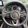 mazda cx-5 2022 -MAZDA--CX-5 6BA-KFEP--KFEP-504284---MAZDA--CX-5 6BA-KFEP--KFEP-504284- image 25