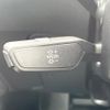 audi tt 2022 -AUDI--Audi TT 3BA-FVDNPF--TRUZZZFV4P1001117---AUDI--Audi TT 3BA-FVDNPF--TRUZZZFV4P1001117- image 5