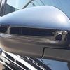 peugeot 5008 2018 -PEUGEOT--Peugeot 5008 ABA-P875G01--VF3M45GZWJL003289---PEUGEOT--Peugeot 5008 ABA-P875G01--VF3M45GZWJL003289- image 23