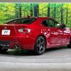 toyota 86 2012 -TOYOTA--86 DBA-ZN6--ZN6-010962---TOYOTA--86 DBA-ZN6--ZN6-010962- image 18