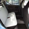 suzuki alto 2014 CFJ1733746 image 13