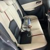mazda demio 2015 CFJ1553496 image 18