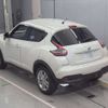 nissan juke 2018 -NISSAN 【神戸 000ｱ0000】--Juke DBA-YF15--YF15-513130---NISSAN 【神戸 000ｱ0000】--Juke DBA-YF15--YF15-513130- image 12