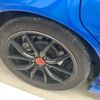 subaru impreza-wrx 2002 CFJ1839439 image 13