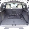 volvo xc40 2021 -VOLVO--Volvo XC40 5AA-XB420TXCM--YX1XZK9MCM2605970---VOLVO--Volvo XC40 5AA-XB420TXCM--YX1XZK9MCM2605970- image 11