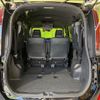 toyota noah 2020 CFJ1605152 image 11