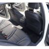 mercedes-benz c-class-station-wagon 2019 -MERCEDES-BENZ--Benz C Class Wagon DAA-205277--WDD2052772F783565---MERCEDES-BENZ--Benz C Class Wagon DAA-205277--WDD2052772F783565- image 4