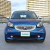 smart fortwo 2015 -SMART--Smart Fortwo DBA-453342--WME4533422K057505---SMART--Smart Fortwo DBA-453342--WME4533422K057505- image 20