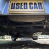 daihatsu hijet-van 2010 -DAIHATSU--Hijet Van EBD-S331V--S331V-0037449---DAIHATSU--Hijet Van EBD-S331V--S331V-0037449- image 10
