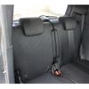 honda n-box 2015 -HONDA--N BOX DBA-JF1--JF1-9001795---HONDA--N BOX DBA-JF1--JF1-9001795- image 15