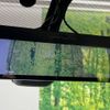 nissan serena 2018 -NISSAN--Serena DAA-GFC27--GFC27-130654---NISSAN--Serena DAA-GFC27--GFC27-130654- image 8