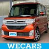 daihatsu tanto 2015 quick_quick_DBA-LA600S_LA600S-0306235 image 1