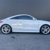 audi tt 2014 -AUDI--Audi TT ABA-8JCDA--TRUZZZ8J3E1007336---AUDI--Audi TT ABA-8JCDA--TRUZZZ8J3E1007336- image 18