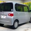 daihatsu tanto 2010 CFJ1803348 image 17