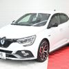 renault megane 2022 -RENAULT--Renault Megane 7BA-BBM5P1--VF1RFB006N0844311---RENAULT--Renault Megane 7BA-BBM5P1--VF1RFB006N0844311- image 11