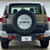 toyota fj-cruiser 2012 quick_quick_CBA-GSJ15W_GSJ15-0120178 image 19