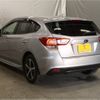subaru impreza-wagon 2019 CFJ1649399 image 27
