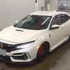 honda civic 2021 quick_quick_6BA-FK8_FK8-1401132 image 5