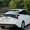 toyota prius 2019 quick_quick_DAA-ZVW51_ZVW51-6111571 image 3