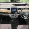 honda freed 2019 CFJ1727136 image 2